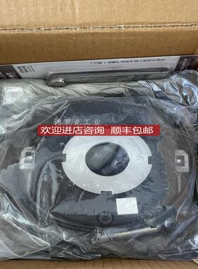 EMCO LENZE 制动器+线圈  可用于EMOD电机询价