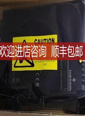 KJ2005X1-MQ模块卡件CE3008，询价