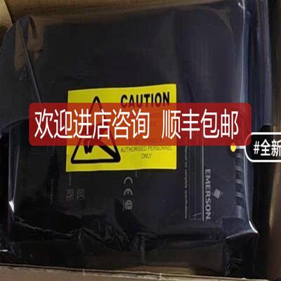 KJ2005X1-MQ模块卡件CE3008，询价