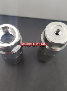 SMC 洁净型气体过滤器 SFB100-02/SFB104 为准询价