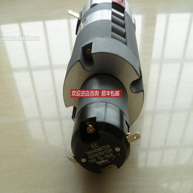 UGTMEM-03LBB11MINERTIA MOTOR MINI SERIES阿奇运丝电机03询价