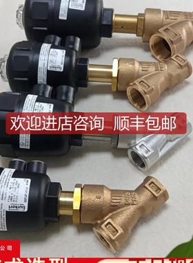 burkert2000宝德气动阀 00007225 00183288 00154678 001786询价