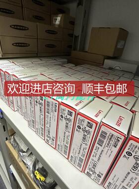 劳易测leuze传器429178 CB-M12-8GF询价