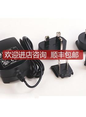 20-XCOMM-AC-PS1AB封电源20XCOMMACPS1询价