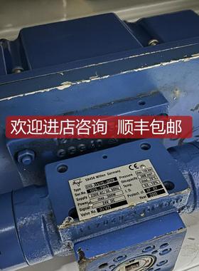 REIGER EHS-D3/15-0078 阀门 询价