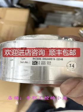 190747  RHI90N-0HAAAR61N-02048 格优美询价