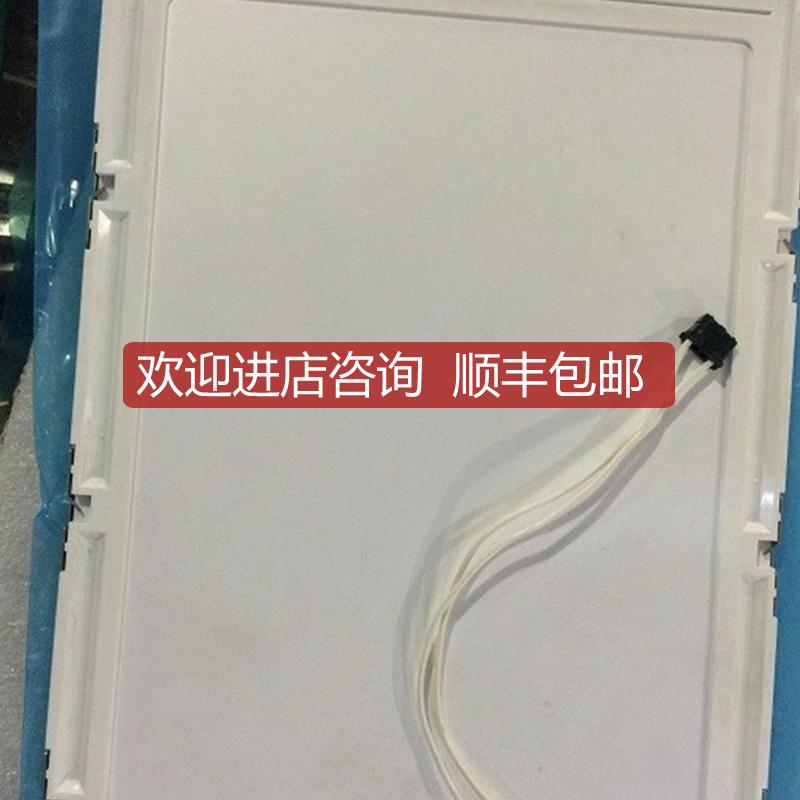 光王 DMF50260NFU-FW-8,DMF50260NFU-FW-27液晶显示屏询价