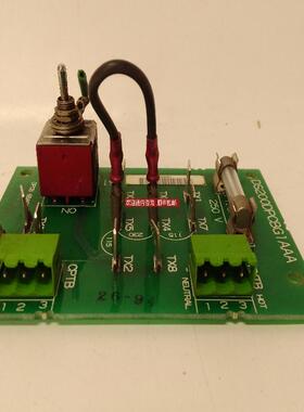 GE 模块DS200DACAG1A、 DS200DCCAG4询价