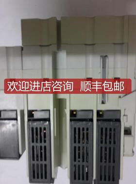 Schneider Electric/ FUPACT  INFD40  4P  询价