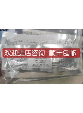 Pall锈钢金属过滤器 高纯 1/4MVCR GLFPF3000VMM4/3400询价