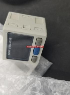 SMC压力开关 ISE1-01-16/ISE2-01 为准询价