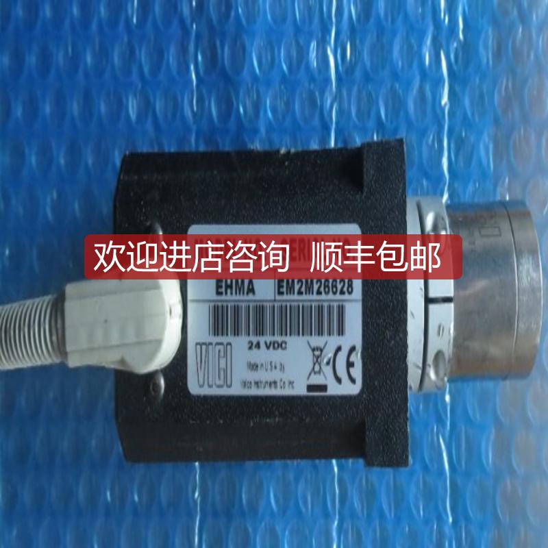 VICI EM2M26628 05X0277H 泵头询价