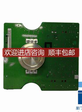 5SHX2645L0004 3BHL000389P0104 3BHB003154R0101 5SXE04-0询价