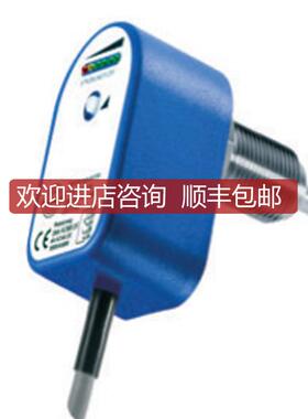 EGE  P11080   SN 450/2-A4-WR2流量传放大器继电器控制询价