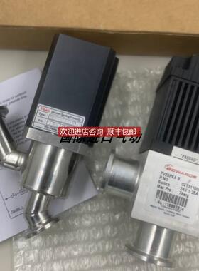 PV25PKA B 真空器PBK-016-YS B 询价