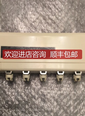 SSD西西帝离子风棒CABX350HW-S2  disco DFG 8761静电消除器询价