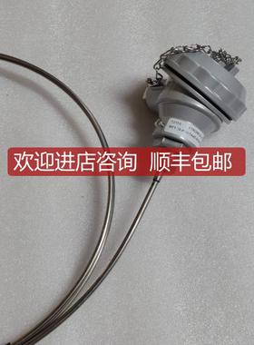 温度传器MF1C0-R05/TA45-002450B-1AAB询价