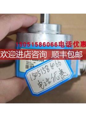 SICK编码器ARS60-F4A00360机就 1031556询价