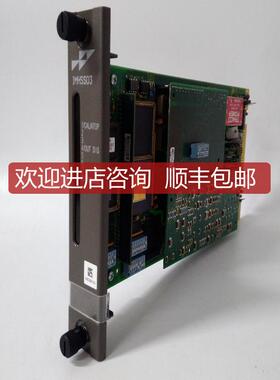 Bailey贝利 INTKM01  模块齐全询价