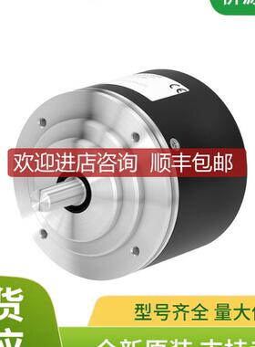 FVM58N-011K2R3GN-1213倍加福P+F)多圈值编码器515044)询价
