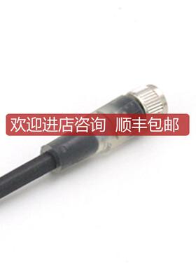 ESG 32SH0500，ESG 34SH0200，ESG 05SP0200堡盟连接线缆插头询价