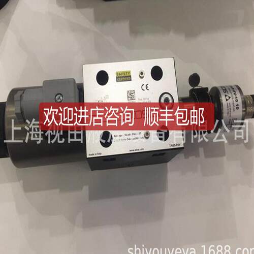 DP ZOTE-27ATOS阿托1-L9/D-41意 大利ATOS阿托斯比例阀询价