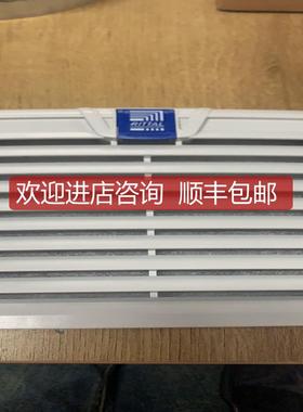 RITTAL SK3238.200 滤网过滤询价