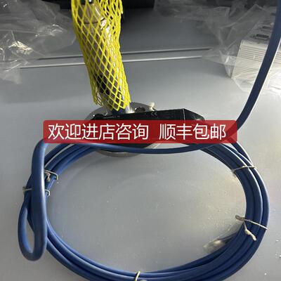 VEGA WL52.XMX4DTDP3C1K 压力传器询价