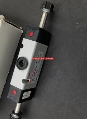 NORGRE诺冠6215M3530/3540/0530/0540 隔爆先导式电磁阀询价