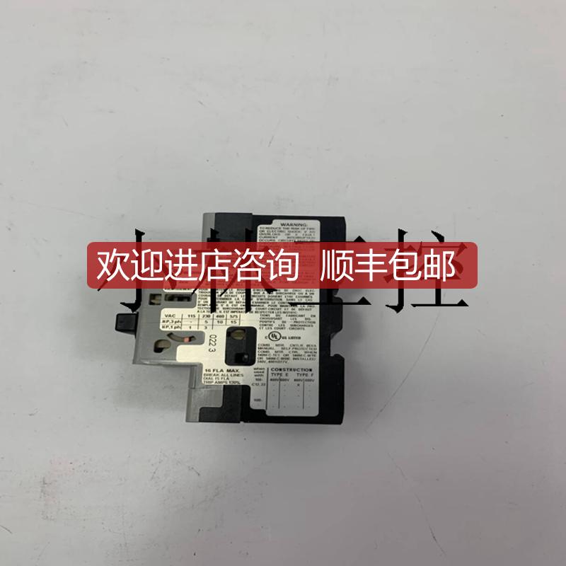 1492-XIMTR4024-32R     A-B     模块极速询价