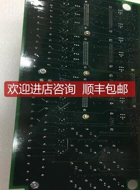 GE DS215GASCG4AZZ01A燃机 燃机卡询价