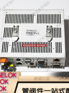 SYSLOGIC Centrotherm REG97 COMPACT2-1CE询价