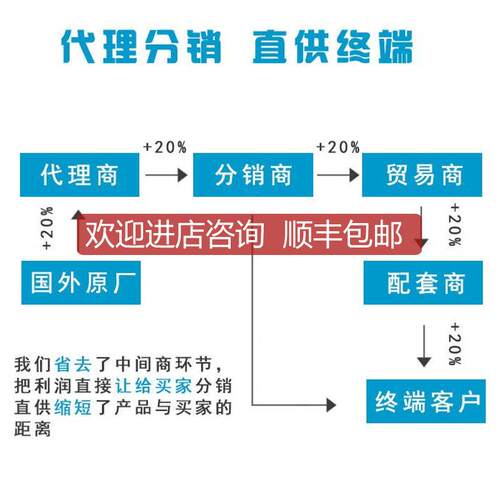 巴鲁夫BNI PG3- BNI0L0H Profinet-网络模块BNI PG3-5508询价
