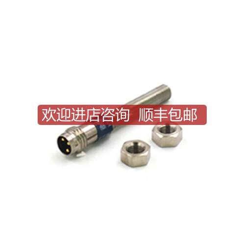 XS1N05PA311S XCMN2102L1 XCKJ10513H29C XUB9APBNL2询价