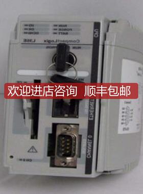 PM902F  模块询价