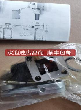 9PA55 限位开关头9PA55执行机构201LS242 9PA55  1-800-53询价