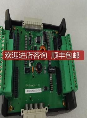 Sangsung ROD 模块 询价