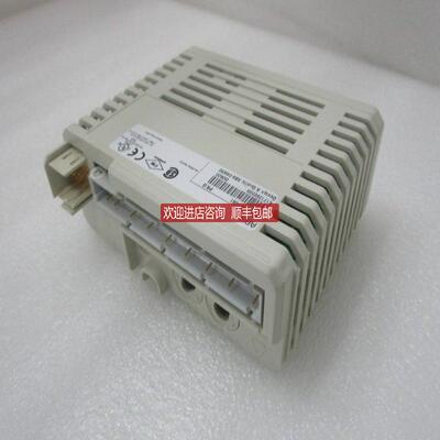 模块3BDH000050R1、询价