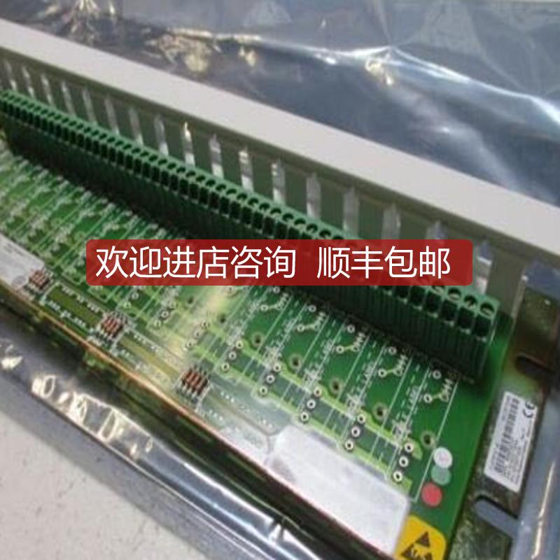 FISHER-ROSEMOUNT CL6787X1-A1 12P0097X032询价