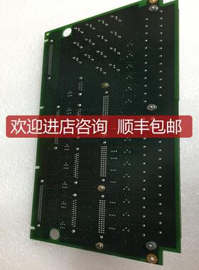 GE DS200SLCCG1A燃机卡件 询价