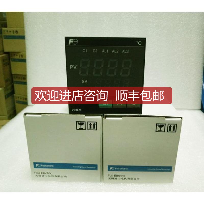 温控表 PXR9TCY1-8WM00-A  合作 询价