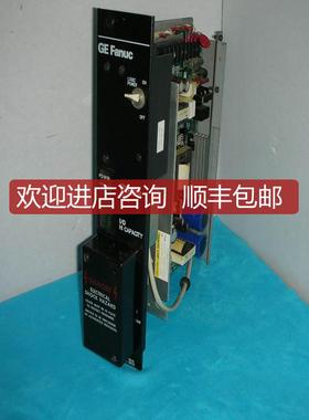IC600PM503K  A20B-9000-0710/06A    GE Fanuc  询价