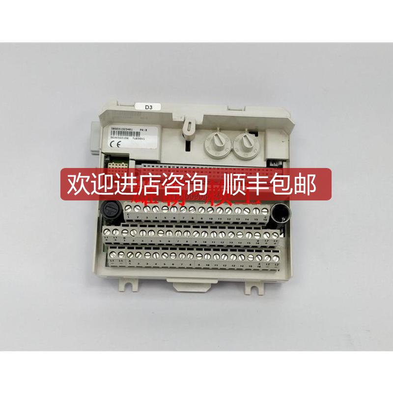 SPDSI14 INIITO3  BRC300 DO810 DSDI133A模块 询价