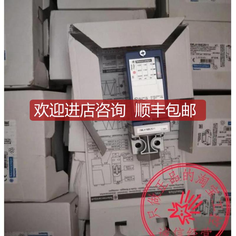 压力传器XMLA160E2S11/XMLB160D2S11/N2S11/XMLP250BC21F询价