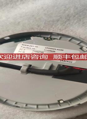 oduct name 显示模块 E+H液位计显示模块XPD0024-ACO0询价