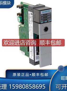 AB 1747-DCM 1747-DPS1 1747-DPS2 1747-DU501 询价