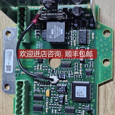 ALFA LAVAL分油机MT50 BOARD 3183045474询价