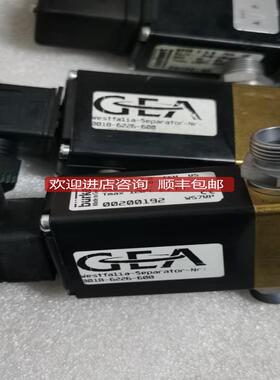 burkert电磁阀0330 A 3,0 FKM MS 00200192 0018-6226-60询价