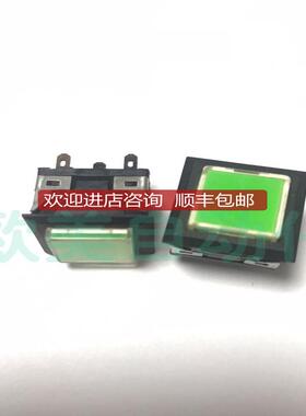 SUNMULON VHM-4S 按钮开关5A 125-250VAC 询价