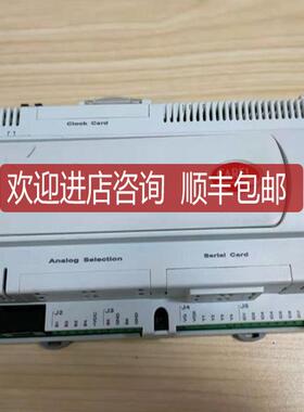 卡乐PCO1000CS0 PLC控制器PCO1000CSO询价